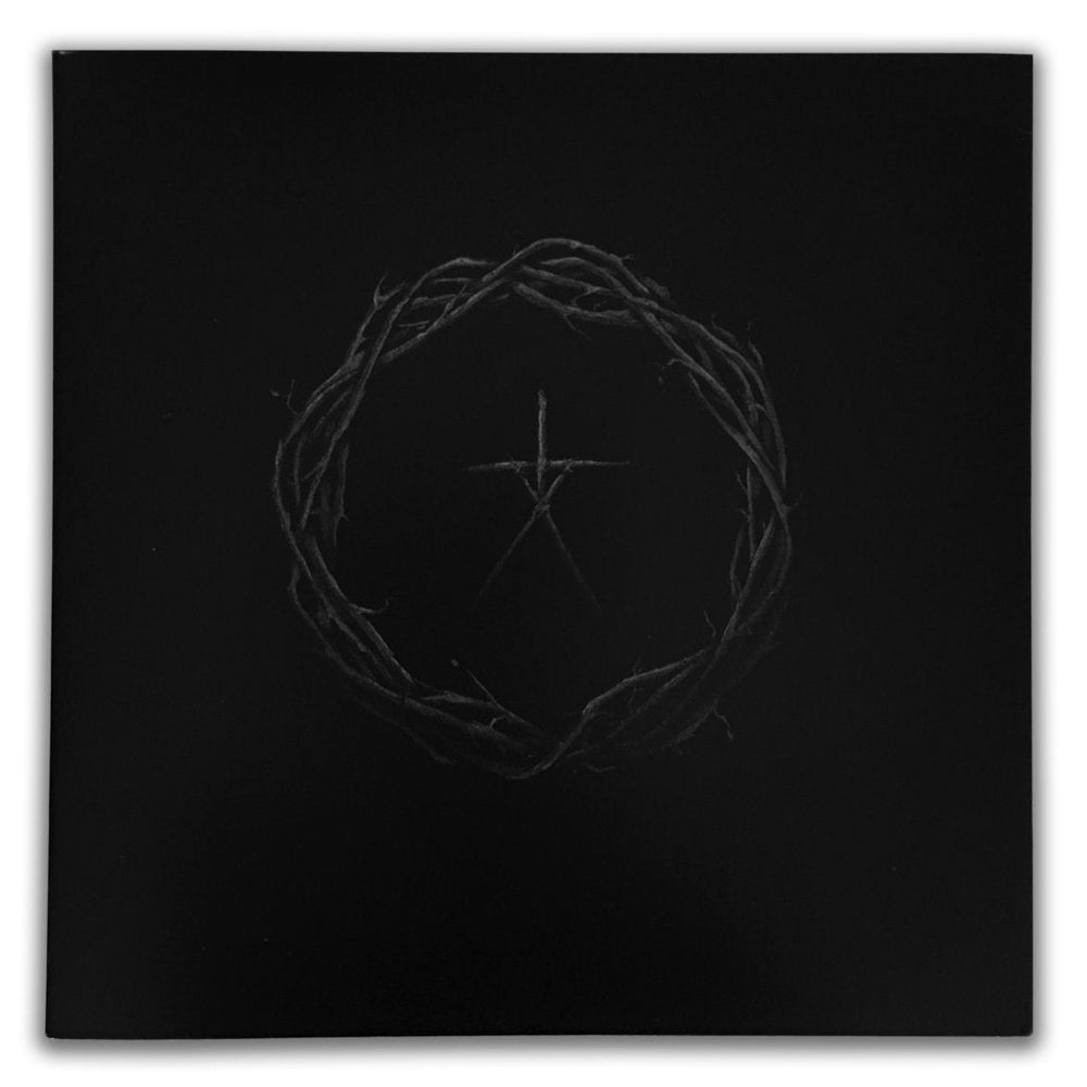 Blair Witch [Vinyl]