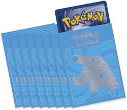 XY: Evolutions - Elite Trainer Box (Mega Blastoise) (ONLINE ORDER ONLY)