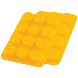 Pittsburgh Steelers Ice Cube Tray (ONLINE ORDER ONLY)