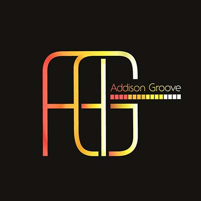 ADDISON GROOVE - Transistor Rhythm [CD] (ONLINE ORDER ONLY)