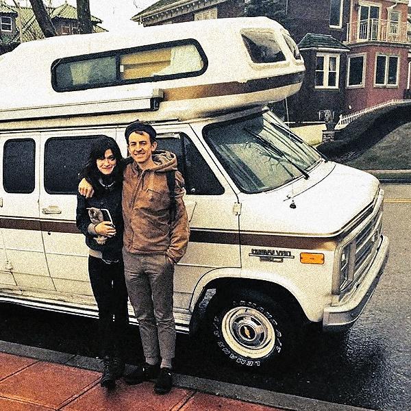 a-sides and b-sides (MAROON VINYL) [Vinyl] (ONLINE ORDER ONLY)