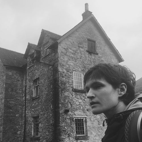 Abysskiss [Vinyl] (ONLINE ORDER ONLY)