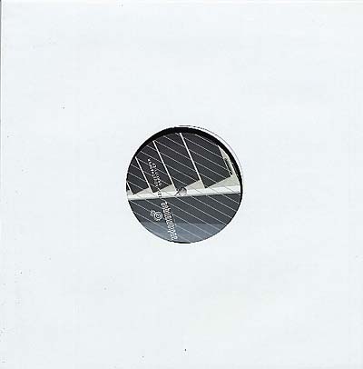 Gravity Ep [Vinyl]