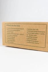 Adventure Kit (Online Order Only)