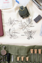 Adventure Kit (Online Order Only)