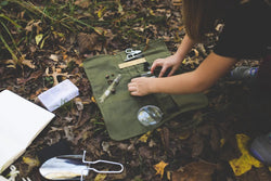 Adventure Kit (Online Order Only)