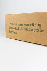 Adventure Kit (Online Order Only)