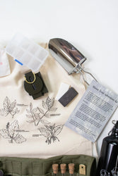 Adventure Kit (Online Order Only)
