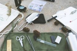Adventure Kit (Online Order Only)