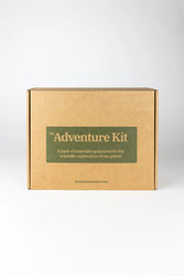 Adventure Kit (Online Order Only)