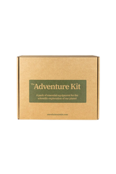 Adventure Kit (Online Order Only)