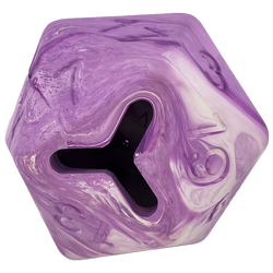 Paw-lymorph Dog Toy: Barbarian Strength D20 (ONLINE ORDER ONLY)