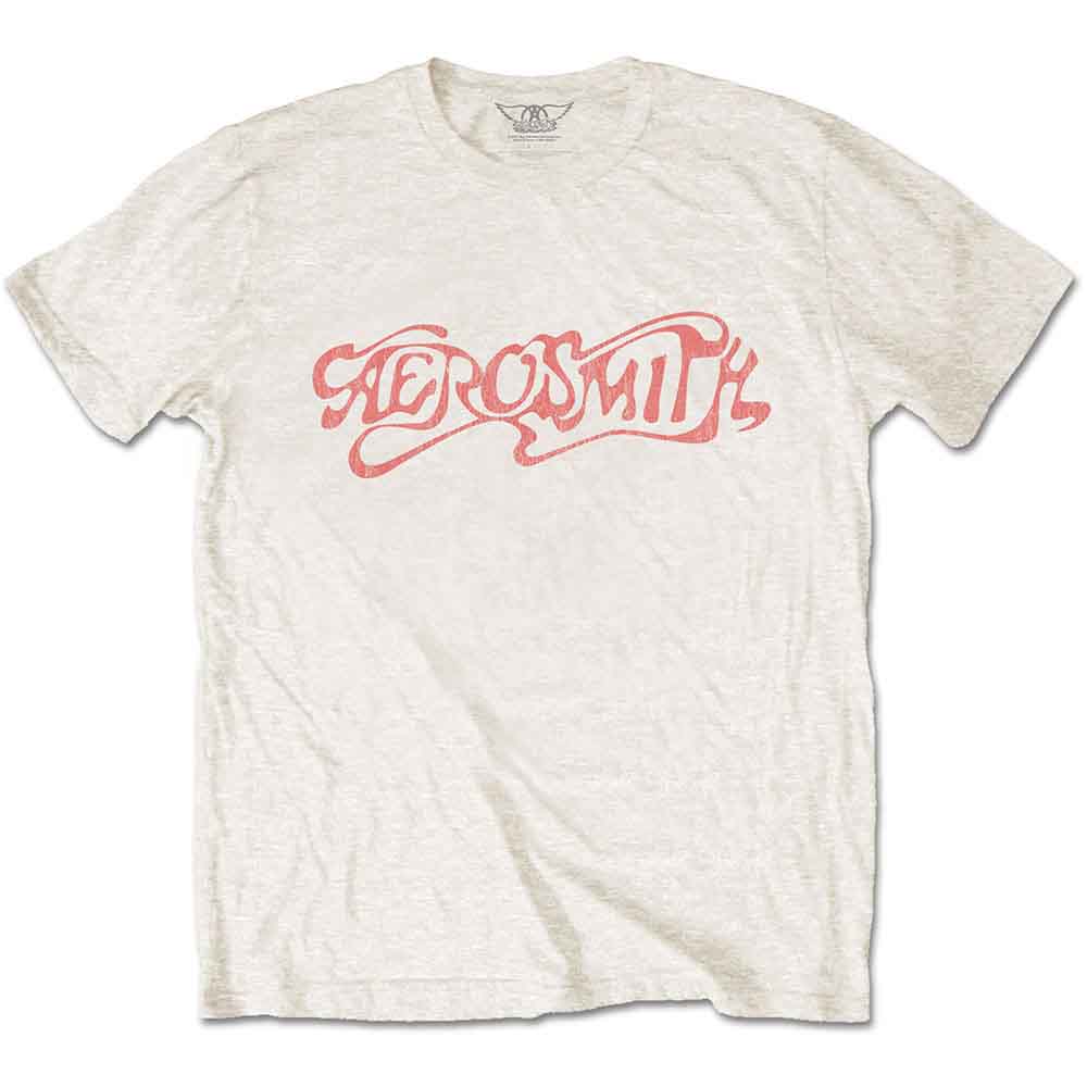 Classic Logo [T-Shirt] (ONLINE ORDER ONLY)