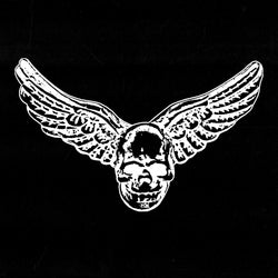 One More Time [CD EP] [CD] (ONLINE ORDER ONLY)