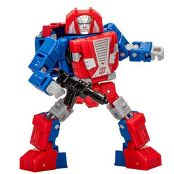 Transformers Generations Legacy Deluxe - Select Figure(s) (Online Order Only)