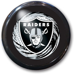 Las Vegas Raiders Yo-Yo (ONLINE ORDER ONLY)