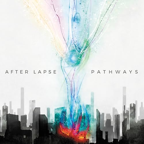 Pathways [CD] (ONLINE ORDER ONLY)