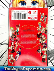 After-School Hanako-Kun (Online Order Only)