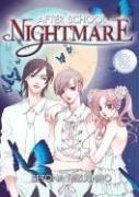 After School Nightmare Vol 2 (Online Order Only)