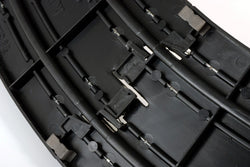 AFX HO Scale Slot Car Track Clips (100) 1014 (ONLINE ORDER ONLY)