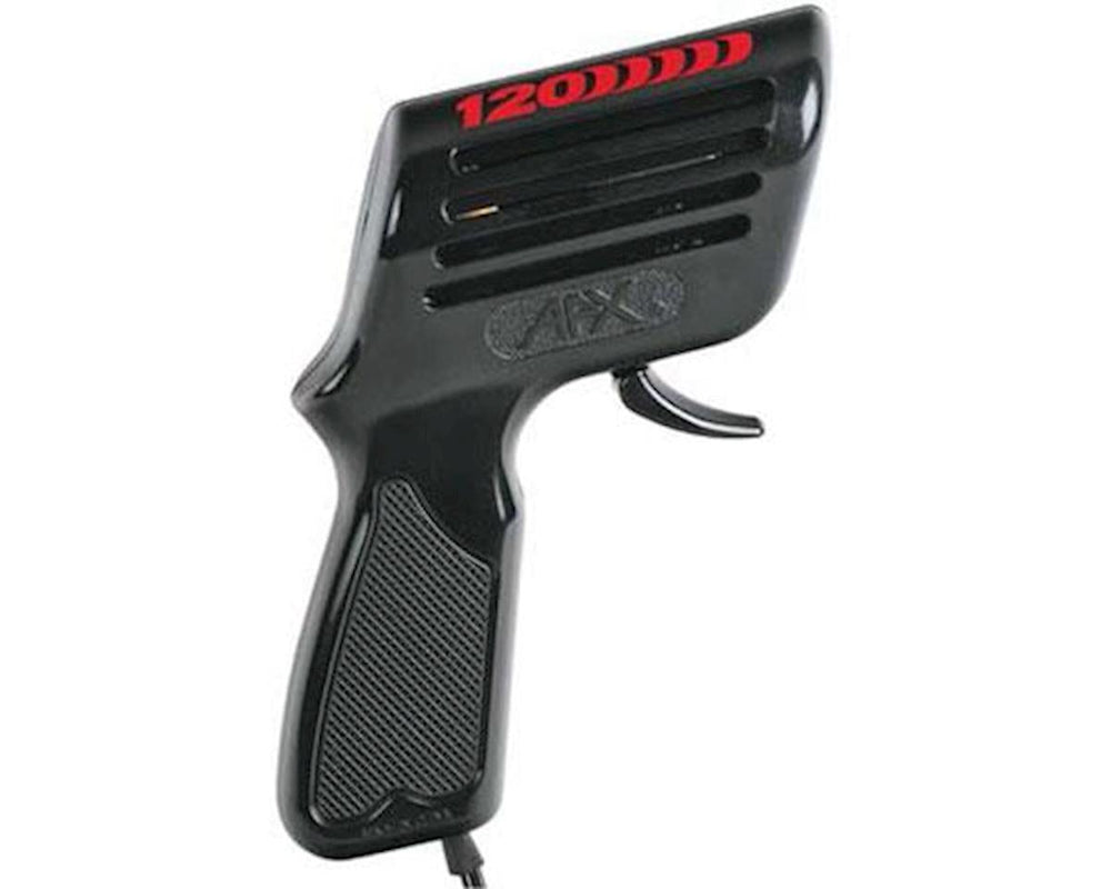 AFX 120-Ohm Controller 21036 (ONLINE ORDER ONLY)
