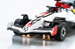 AFX Goliath HO Scale Slot Car Raceway Set – 22040