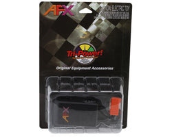 AFX Tri-Power Pack 22045 (ONLINE ORDER ONLY)