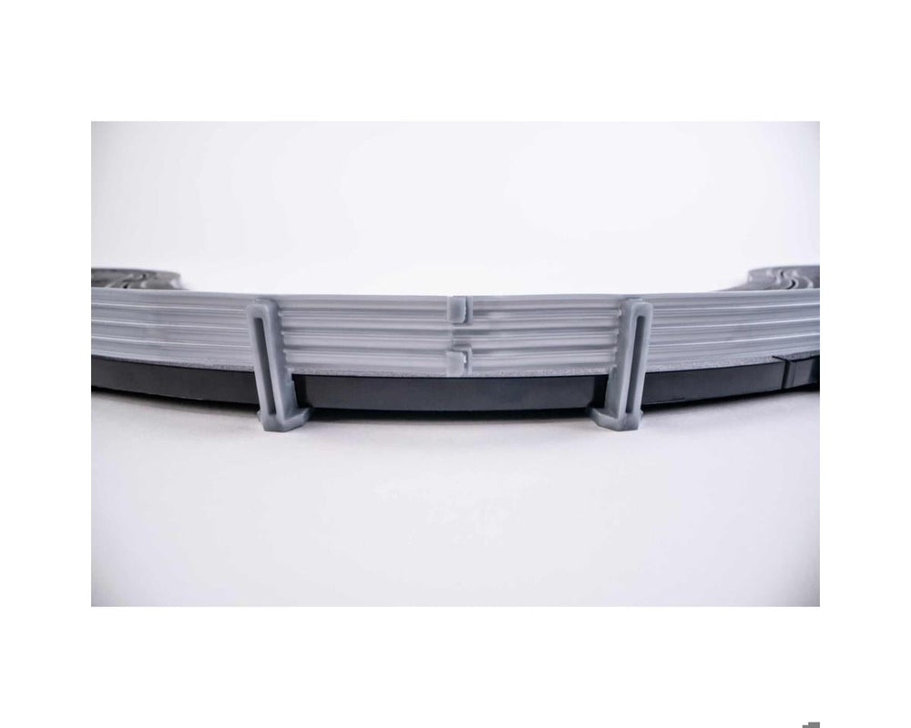 AFX ARMCO Slot Car Track Barriers 22072 (ONLINE ORDER ONLY)