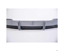 AFX ARMCO Slot Car Track Barriers 22072 (ONLINE ORDER ONLY)