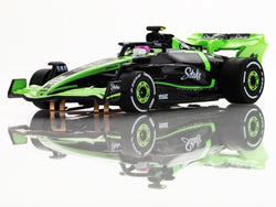 AFX Racing Sauber F1 #24 C44 Stake FY  22092 (ONLINE ORDER ONLY)