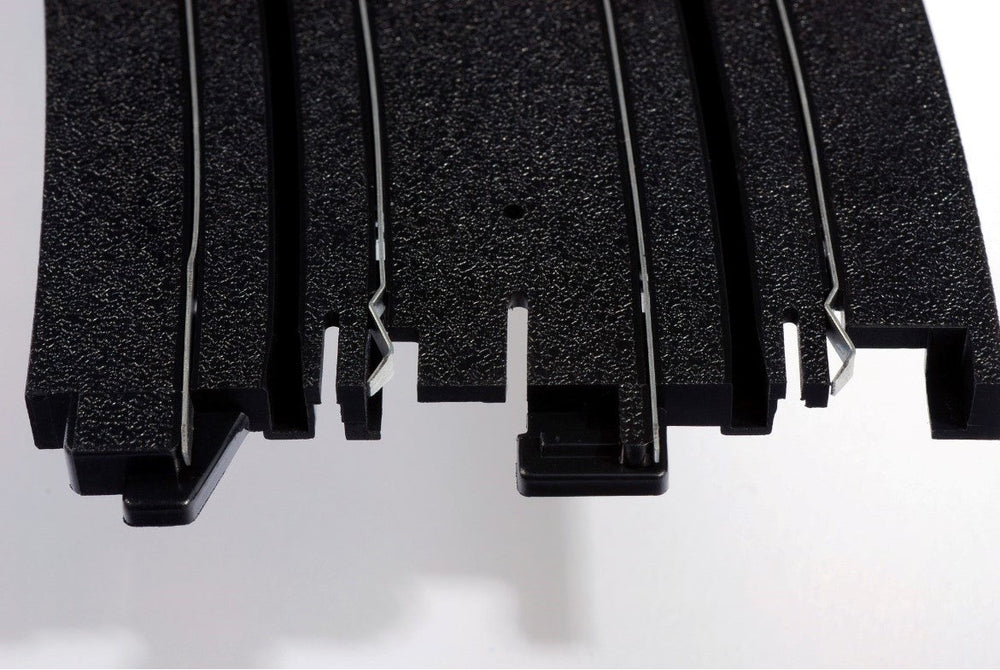 AFX Racing Track Squeeze 9" (2pcs) 70604 (ONLINE ORDER ONLY)