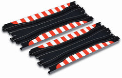 AFX Racing Track Squeeze 9" (2pcs) 70604 (ONLINE ORDER ONLY)