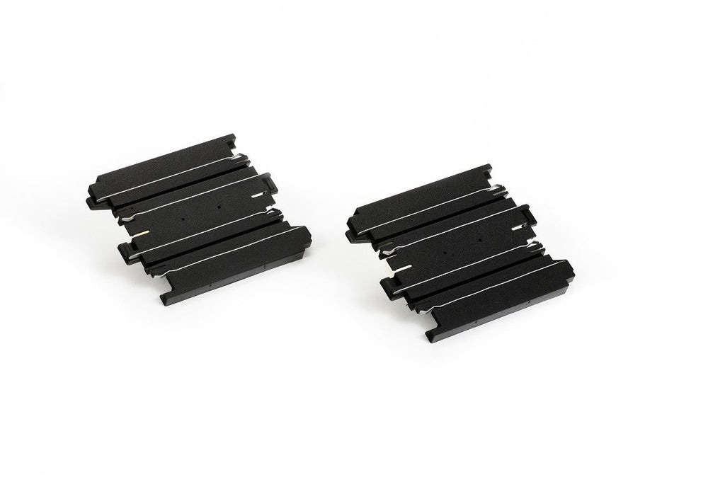AFX Racing Track Straight 3" (2pcs) 70607 (ONLINE ORDER ONLY)