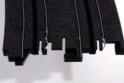 AFX Racing Track CrissCross 9" (2pcs) 70612 (ONLINE ORDER ONLY)