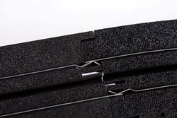 AFX Racing Track Hairpin 3"  70614 (ONLINE ORDER ONLY)