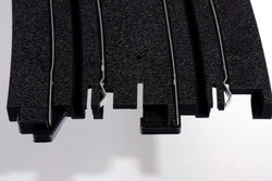 AFX Racing Track Hairpin 3"  70614 (ONLINE ORDER ONLY)