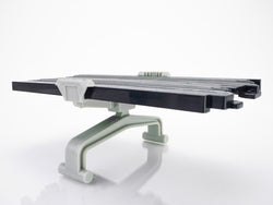 AFX Racing Low Bridge Supports, 3 Pack 70615 (ONLINE ORDER ONLY)