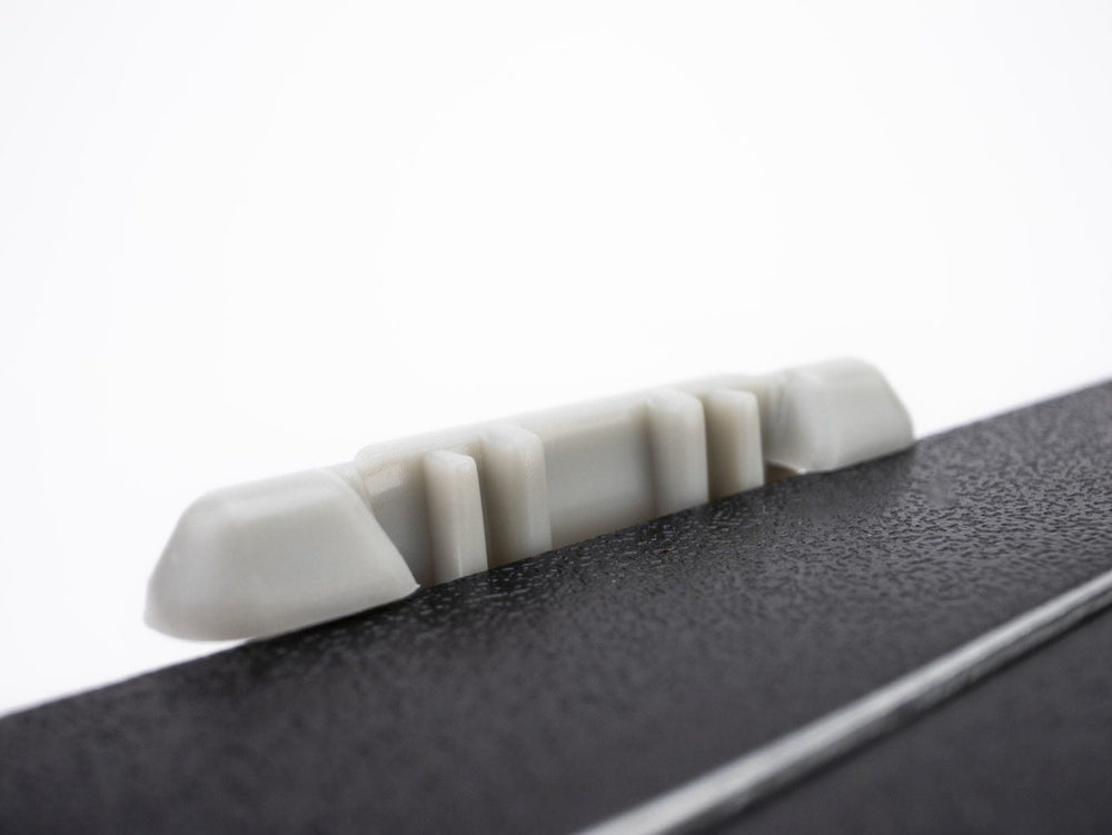 AFX Racing Low Bridge Supports, 3 Pack 70615 (ONLINE ORDER ONLY)