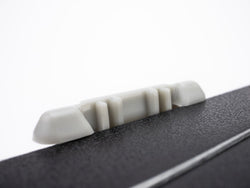 AFX Racing Low Bridge Supports, 3 Pack 70615 (ONLINE ORDER ONLY)