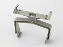 AFX Racing High Bridge Support, 3 pack 70616 (ONLINE ORDER ONLY)