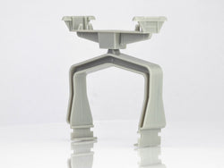 AFX Racing High Bridge Support, 3 pack 70616 (ONLINE ORDER ONLY)