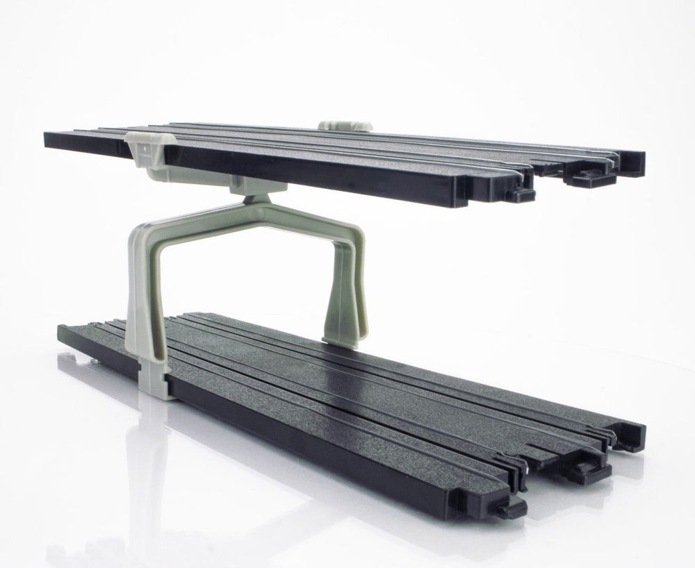 AFX Racing High Bridge Support, 3 pack 70616 (ONLINE ORDER ONLY)