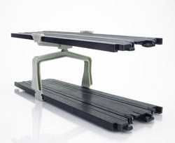 AFX Racing High Bridge Support, 3 pack 70616 (ONLINE ORDER ONLY)