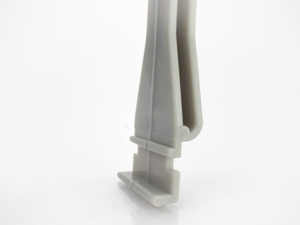 AFX Racing High Bridge Support, 3 pack 70616 (ONLINE ORDER ONLY)