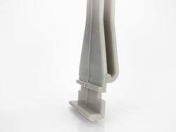 AFX Racing High Bridge Support, 3 pack 70616 (ONLINE ORDER ONLY)