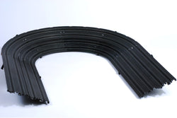 AFX Racing Track BnkdCurve 12"R Set 70625 (ONLINE ORDER ONLY)