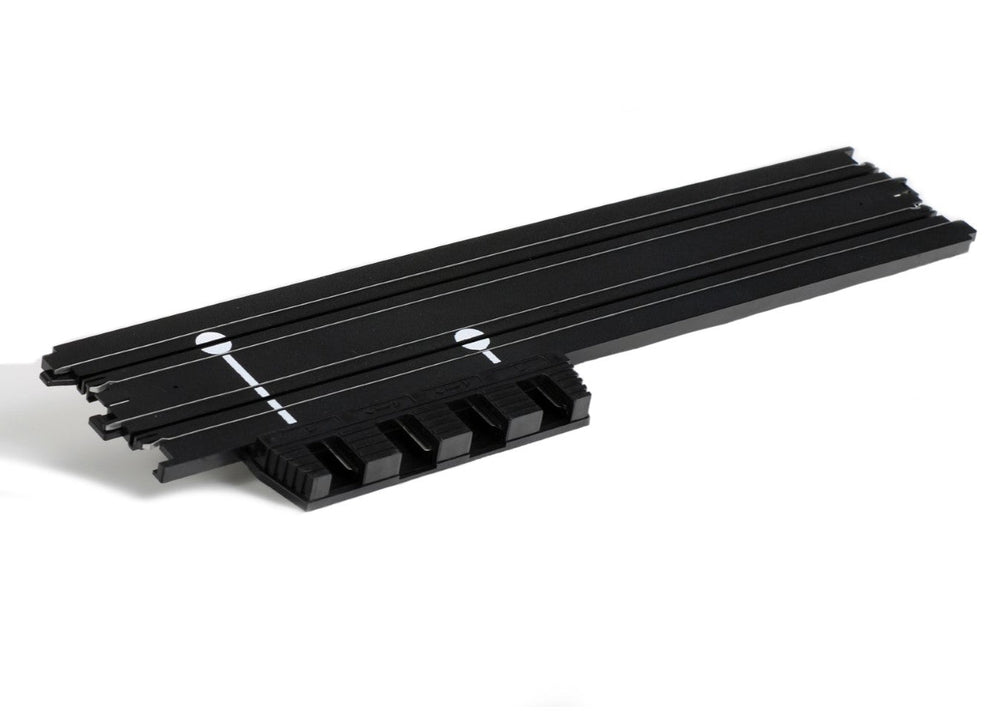 AFX Racing Track Term-Dual PowerPak 70636 (ONLINE ORDER ONLY)