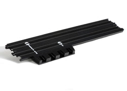 AFX Racing Track Term-Dual PowerPak 70636 (ONLINE ORDER ONLY)
