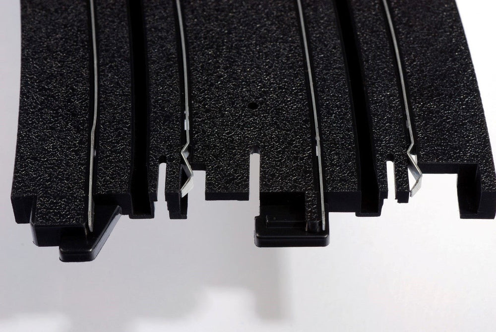 AFX Racing Track Term-Dual PowerPak 70636 (ONLINE ORDER ONLY)