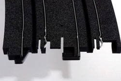 AFX Racing Track Term-Dual PowerPak 70636 (ONLINE ORDER ONLY)